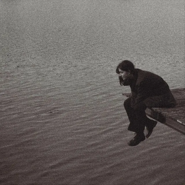 Filipe Furtado - Como se Matam Primaveras