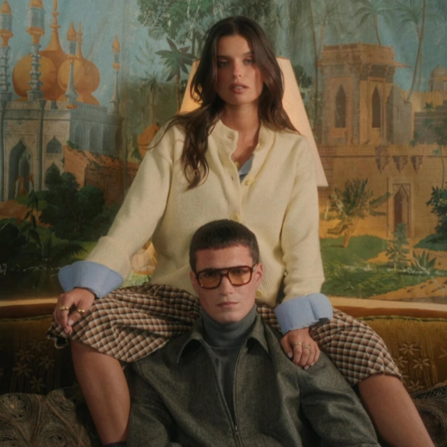 Afonso Costa - Riopele x Casa de Sezim